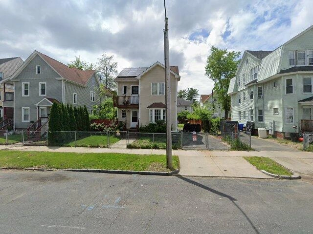 House image located at Springfield, MA 01109