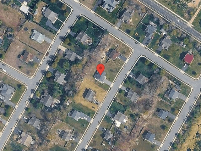 House image located at Vineland, NJ 08361