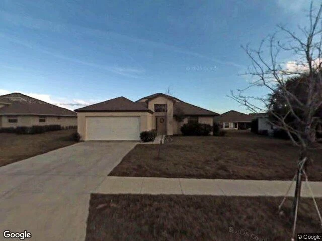 House image located at Tavares, FL 32778