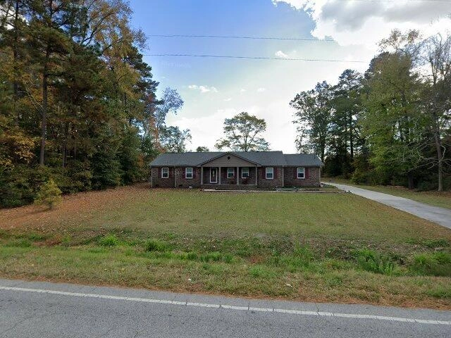House image located at Rocky Mount, NC 27803