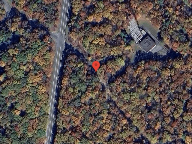 House image located at Wurtsboro, NY 12790