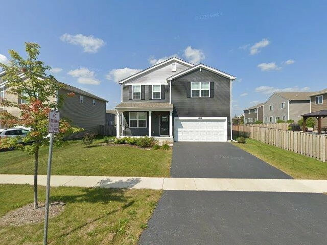 House image located at Bethlehem, PA 18018