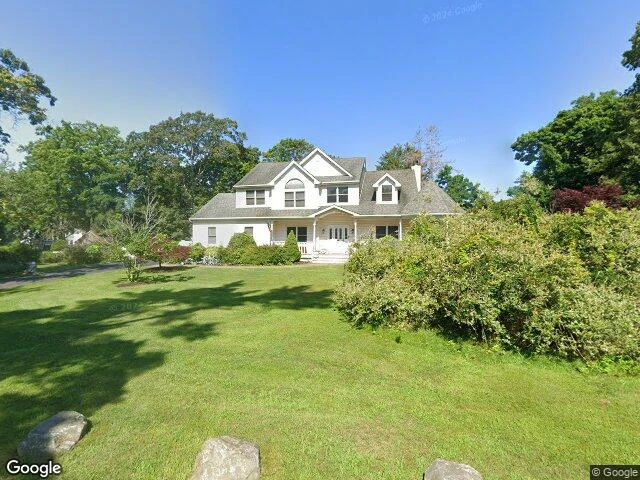 House image located at Patchogue, NY 11772
