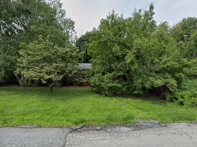 House image located at Newburgh, NY 12550