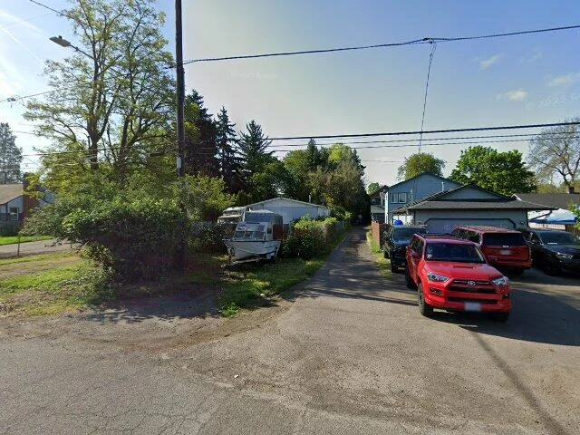 House image located at Portland, OR 97218