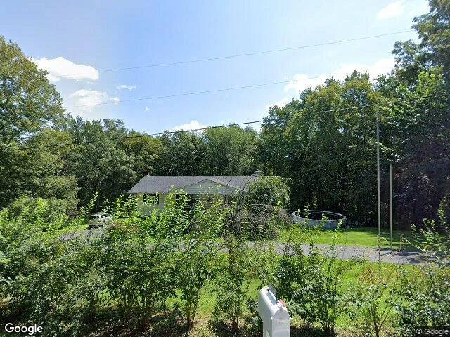 House image located at Wallkill, NY 12589