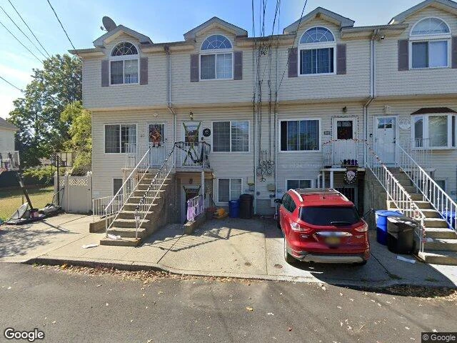 House image located at Staten Island, NY 10303