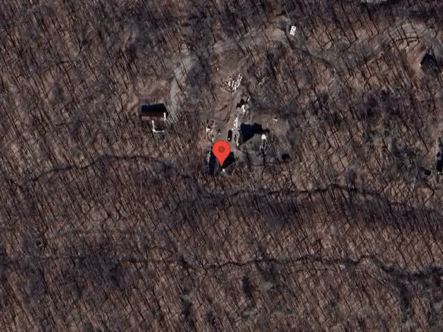 House image located at Honeoye, NY 14471