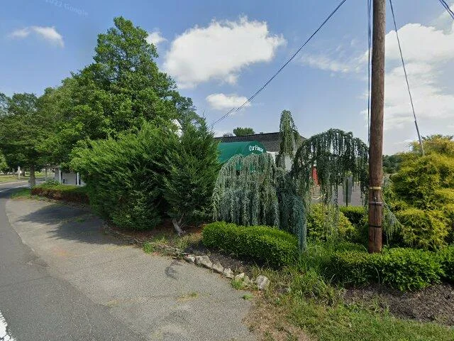 House image located at Farmingdale, NJ 07727