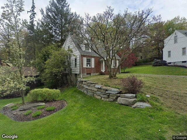 House image located at Binghamton, NY 13903
