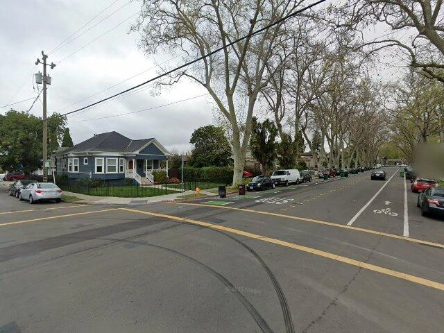 House image located at Daly City, CA 94014