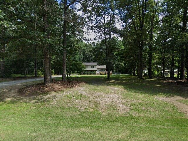 House image located at Aylett, VA 23009