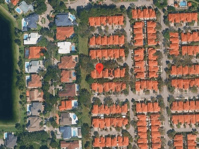 House image located at Hialeah, FL 33016