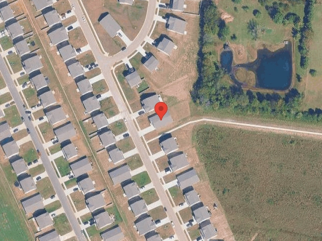 House image located at Murfreesboro, TN 37127