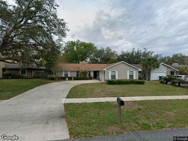 House image located at Apopka, FL 32712