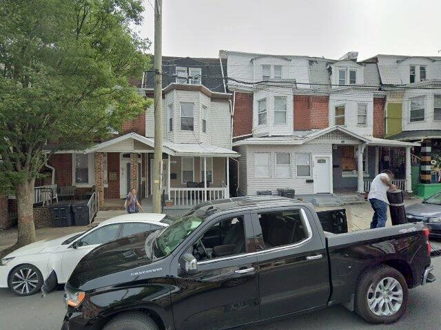 House image located at Marion, IN 46952