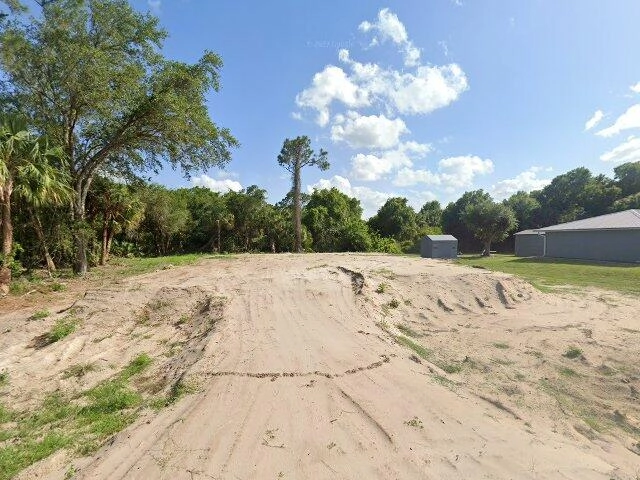 House image located at Lehigh Acres, FL 33974