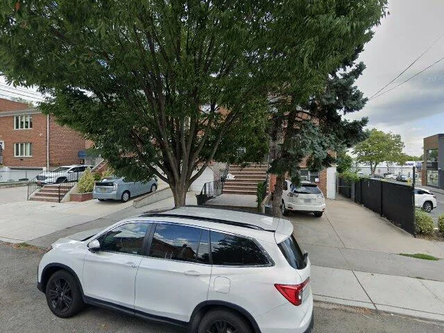 House image located at Bayside, NY 11361