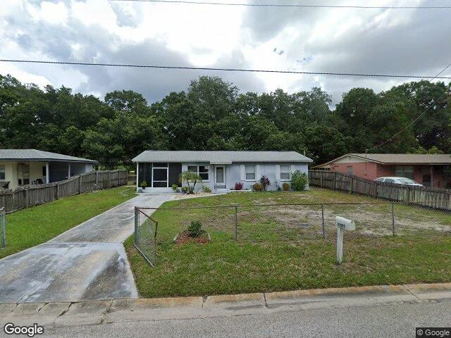 House image located at Tampa, FL 33610