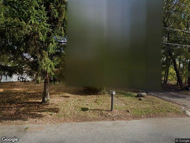 House image located at Spring Valley, NY 10977