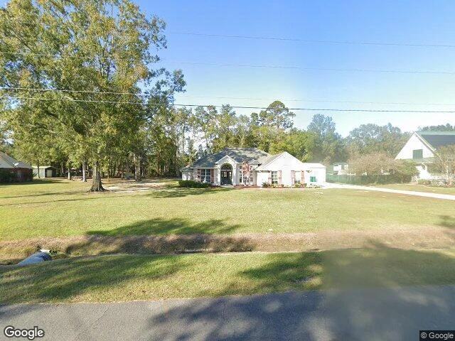 House image located at Hammond, LA 70403