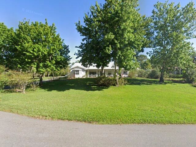 House image located at Titusville, FL 32796