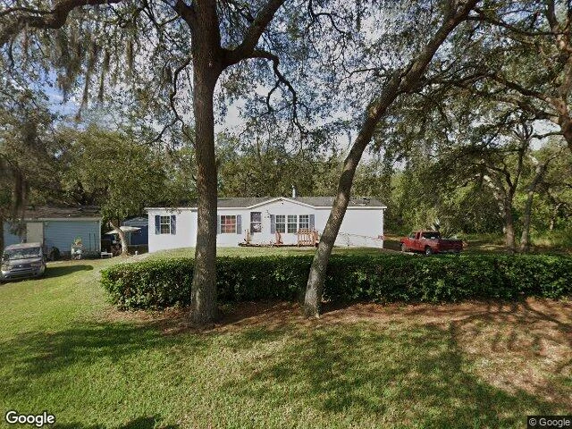 House image located at Leesburg, FL 34788