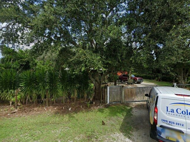 House image located at Miami, FL 33170