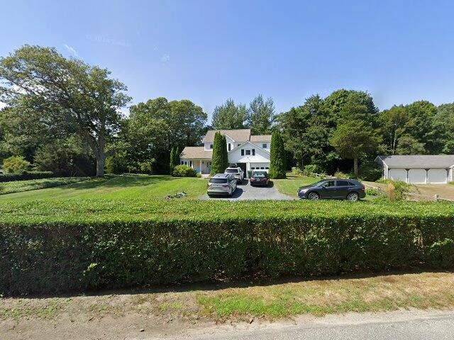 House image located at Garner, NC 27529