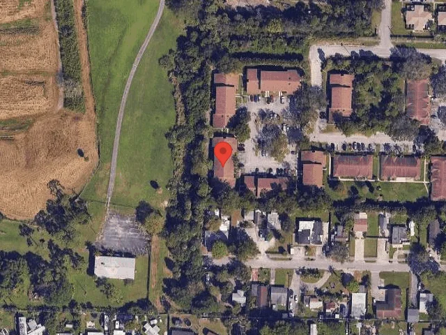 House image located at West Palm Beach, FL 33417