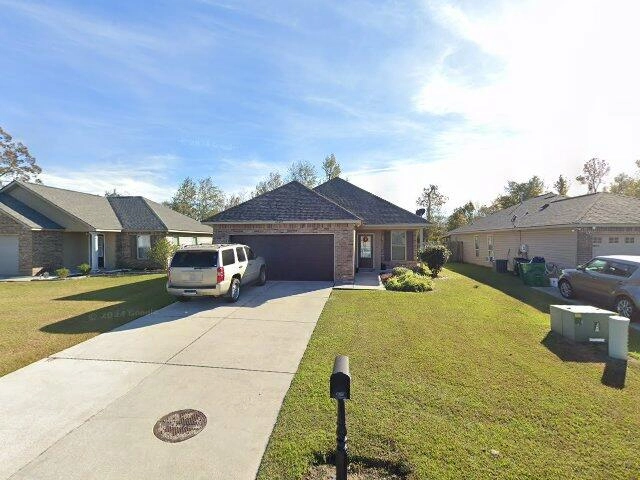House image located at Prairieville, LA 70769