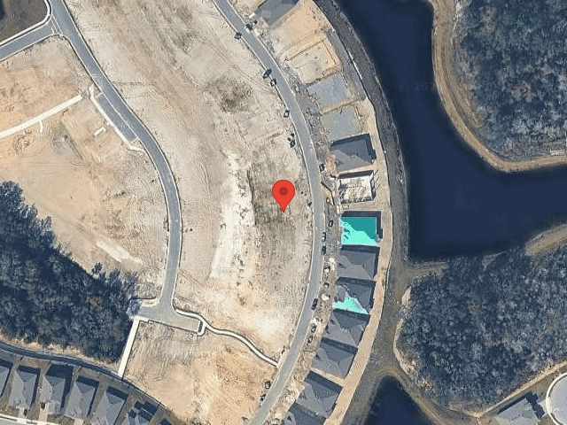 House image located at Davenport, FL 33837
