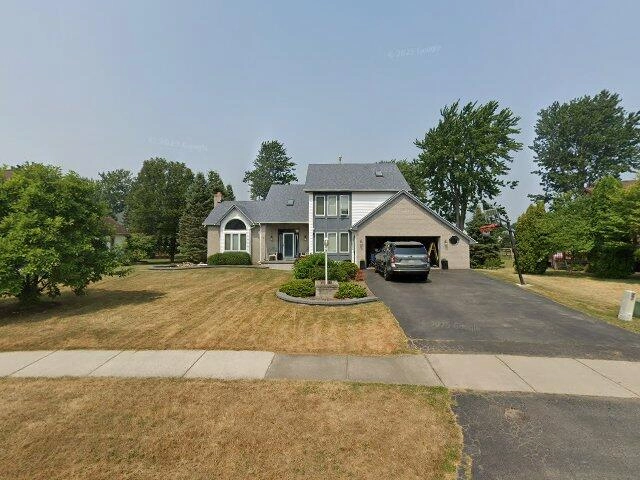 House image located at Rochester, NY 14626