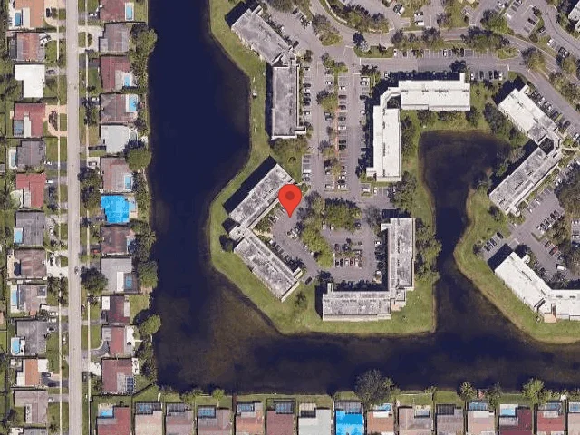 House image located at Fort Lauderdale, FL 33322