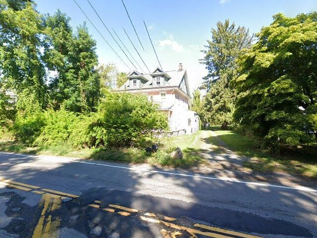 House image located at Yorktown Heights, NY 10598