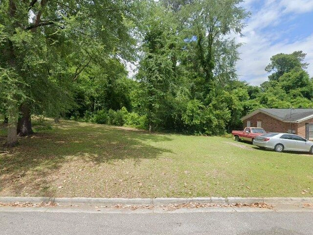 House image located at Macon, GA 31204