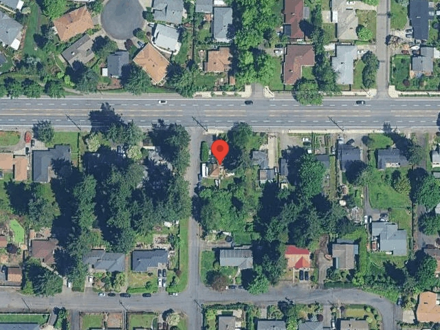 House image located at Portland, OR 97230