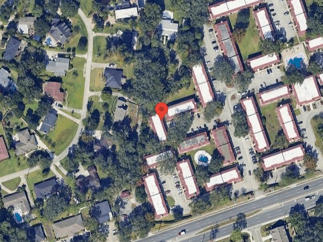 House image located at Jacksonville, FL 32207