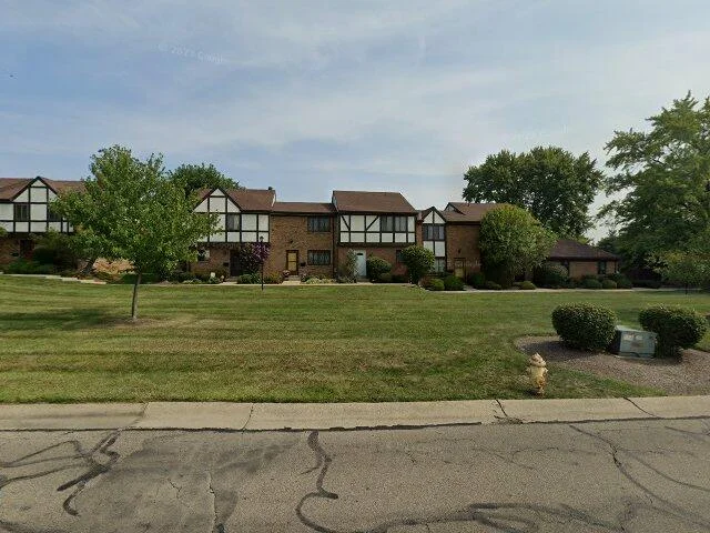 House image located at Cincinnati, OH 45251