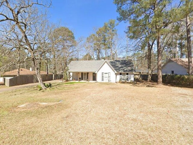 House image located at Brandon, MS 39047