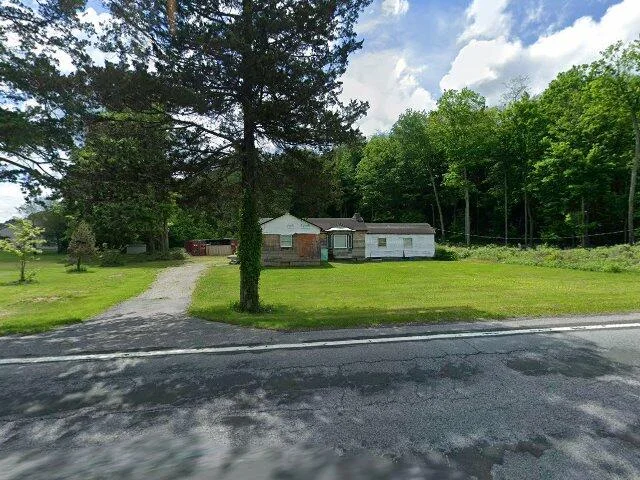 House image located at Hopewell Junction, NY 12533