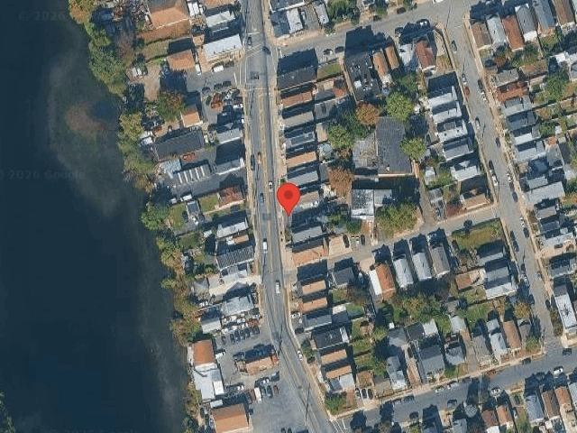 House image located at Garfield, NJ 07026