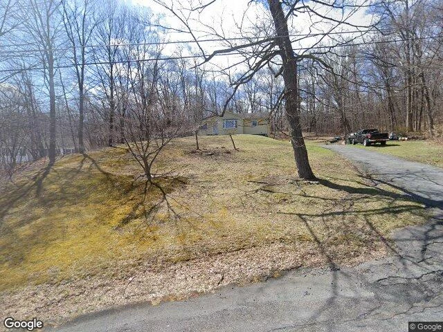 House image located at Middletown, NY 10940