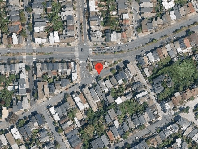 House image located at Portage, IN 46368