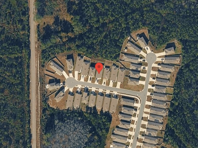 House image located at Jacksonville, FL 32234