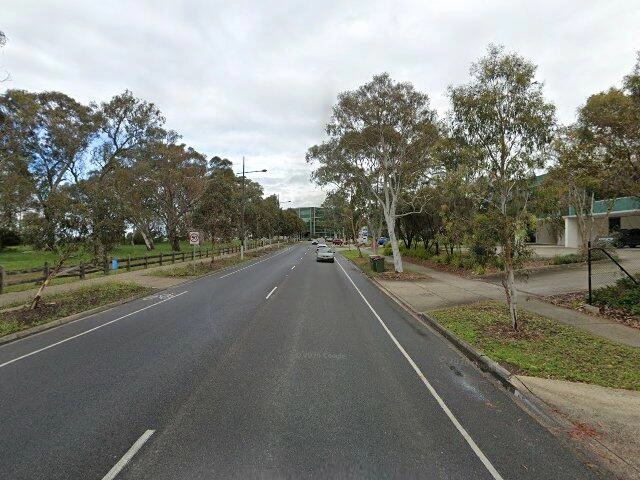 House image located at Bird In Hand, PA 17505