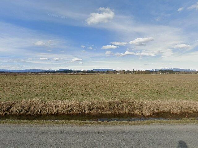 House image located at Tinley Park, IL 60477