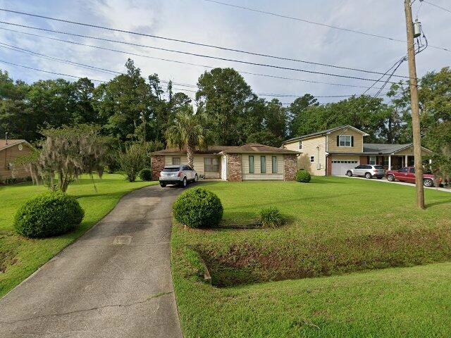 House image located at Tallahassee, FL 32312
