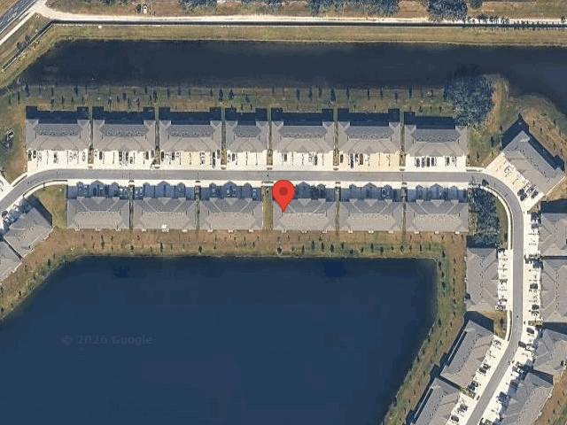 House image located at Apollo Beach, FL 33572