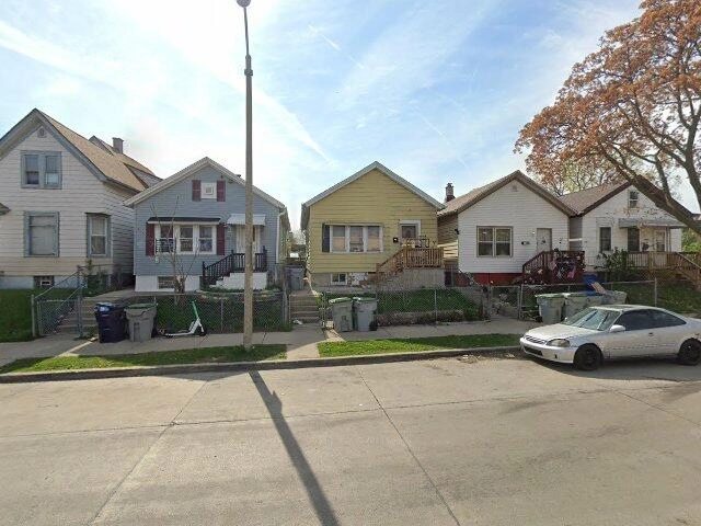 House image located at Artesia, NM 88210